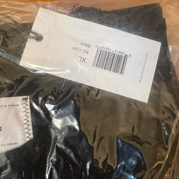 VICE 25th Anniversary black t-shirt - Picture 7 of 7